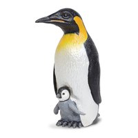 safari-ltd-emperor-penguin-with-baby-figur
