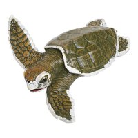 safari-ltd-figur-kemps-ridley-sea-turtle-baby