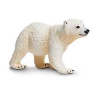 safari-ltd-polar-bear-cub-figur