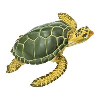 safari-ltd-green-sea-turtle-wildlife-figur