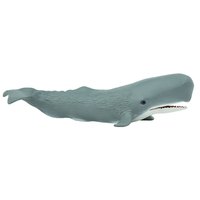 safari-ltd-sperm-whale-sea-life-figur