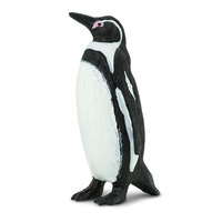 safari-ltd-figur-penguin-humboldt