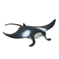 safari-ltd-manta-ray-figur