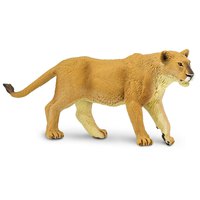 Safari ltd Lioness Figure