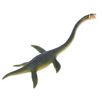 Safari ltd Figura Elasmosaurio