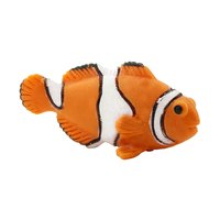 safari-ltd-clownfish-good-luck-minis-figur