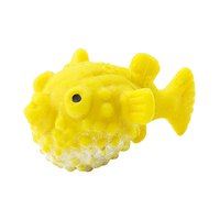 safari-ltd-pufferfish-good-luck-minis-figur