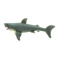 safari-ltd-great-white-sharks-good-luck-minis-figur