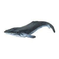safari-ltd-figura-humpback-whales-good-luck-minis