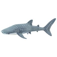 safari-ltd-chiffre-whale-shark-sea-life