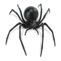 safari-ltd-figurka-pająka-czarnej-wdowy
