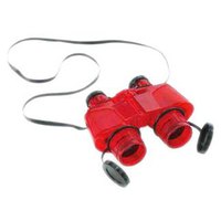 safari-ltd-translucent-binoculars-with-vinyl-case