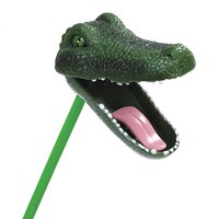 safari-ltd-alligator-figurine-snapper