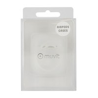 muvit-slim-case-iphone-se-5s-5-and-tempered-glass-screen-protector-pack