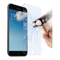 muvit-protector-de-pantalla-de-cristal-templado-iphone-6s-6