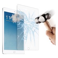 muvit-tempered-glass-screen-protector-ipad-9.7-inches-pro-9.7-inches-air-2-air