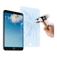 muvit-proteggi-schermo-tempered-glass-screen-protector-ipad-mini-2019-mini-4