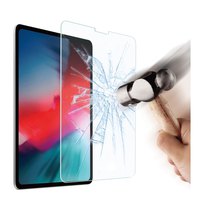 muvit-tempered-glass-screen-protector-ipad-pro-12.9-inches-2018