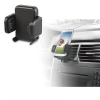 muvit-air-vent-universal-mobile-car-support-7-inches