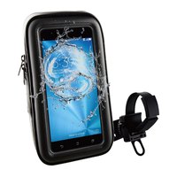 muvit-universal-waterproof-mobile-6.2-inches-support