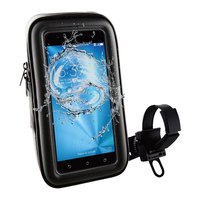 muvit-universal-waterproof-mobile-5.5-inches-support