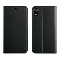 muvit-folio-case-stand-edition-iphone-xr-cover