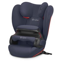 Cybex 車の座席 Pallas B-Fix