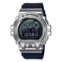 G-shock GM-6900-1ER Watch