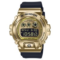 G-shock GM-6900G-9ER Uhr