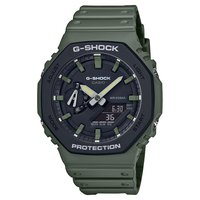 G-shock GA-2110SU-3AER Watch