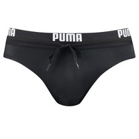puma-logo-zwemslip