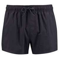 puma-swim-swimming-shorts