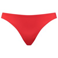 puma-classic-bikini-bottom