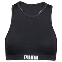 puma-racerback-bikini-bovenkant