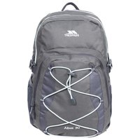 trespass-albus-30l-backpack