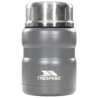 trespass-scran-food-jar