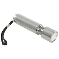 trespass-spotlight-mini-taschenlampe