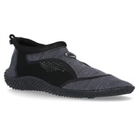 trespass-chaussures-deau-paddle-ii