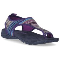 trespass-beachie-sandals