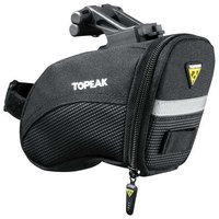 topeak-aerowedge-pack-0.66l-tool-saddle-bag