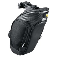 topeak-mondopack-1.2l-tool-saddle-bag