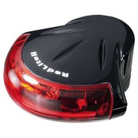 Topeak RedLite II Rear Light