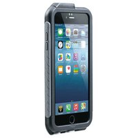 topeak-ridecase-impermeable-iphone-6-plus-6s-plus