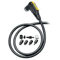 topeak-smarthead-upgrade-kit-pump