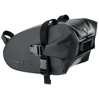 topeak-wedge-dry-1.5l-tool-saddle-bag