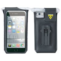 topeak-drybag-iphone-6-6s-7-case