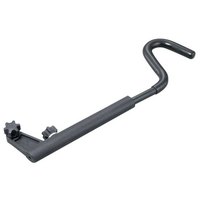 topeak-handlebar-stabilizer-for-dual-touch-series-binding