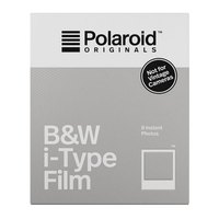 polaroid-originals-b-w-i-type-film-8-instant-photos-kamera