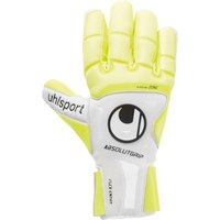 uhlsport-pure-alliance-goalkeeper-gloves