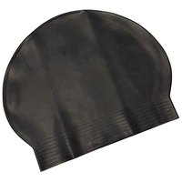 Leisis Standard Latex Swimming Cap